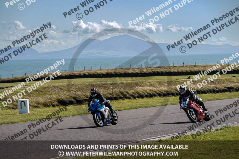 anglesey no limits trackday;anglesey photographs;anglesey trackday photographs;enduro digital images;event digital images;eventdigitalimages;no limits trackdays;peter wileman photography;racing digital images;trac mon;trackday digital images;trackday photos;ty croes